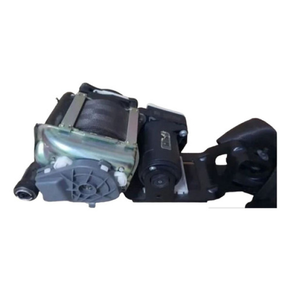 Cinto Segurança Dianteiro Direito Range Rover Sport 2014/18