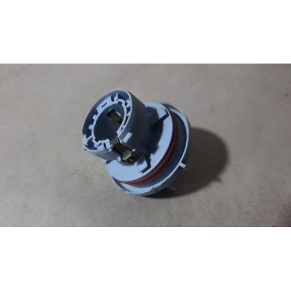 Soquete Pisca/ Seta Farol Mercedes 2005 C180 C200