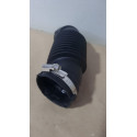 Mangueira Filtro De Ar Ford Ka 13 A 18 Mangueira Filtro De Ar Ford Ka 13 A 18
