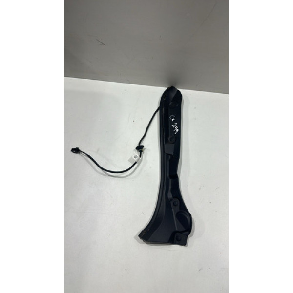 Sensor Moldura Esquerda Tampa Mala Compass 2022 2023 2024