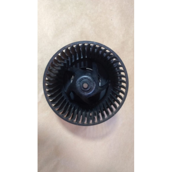 Motor Ar Forçado Gol-paraty-sav G2 (9130451143)