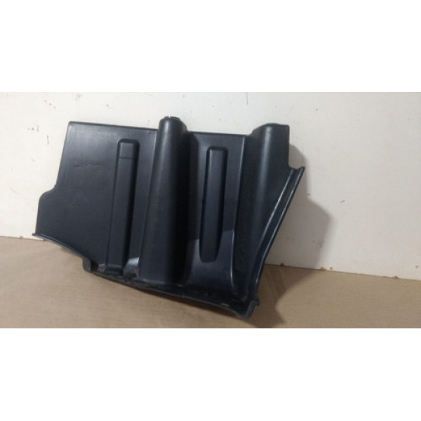 Moldura Lateral Parachoque Tras Dir Sportage 866963w500 