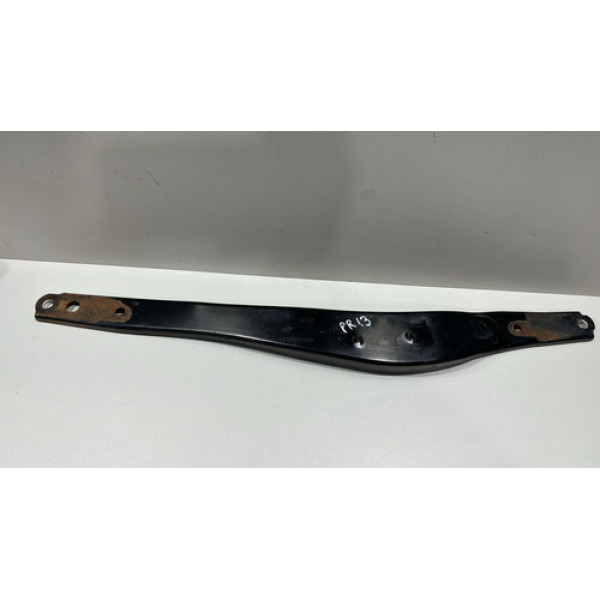 Travessa Suporte Agregado Renault Duster 2021 22 2023 Orig.