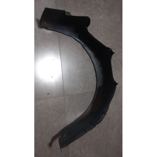 Parabarro Dianteiro Lado Direito Gol Parati Saveiro G3 G4