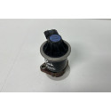 Válvula Egr Honda Civic Hrv 2012 2013 2014 2015 2016 Válvula Egr Honda Civic Hrv 2012 2013 2014 2015 2016