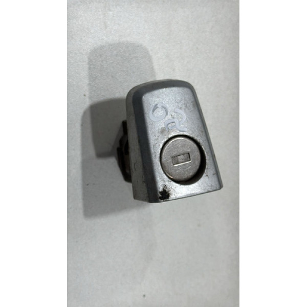 Tampa Da Maçaneta Externa Agile 2011/2015 Dianteira Esquerda