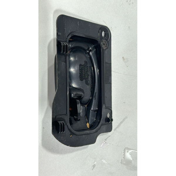 Maçaneta Interna Dianteira Esquerda Gm Vectra 1997/2003