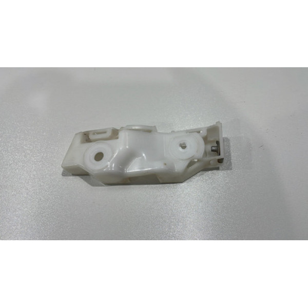 Suporte Guia Direito Parachoque Dianteir Onix Prisma 16 A 19