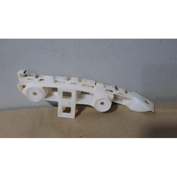 Guia Parach. Diant L/d Gol Voyage 5u0807104a Original  G6