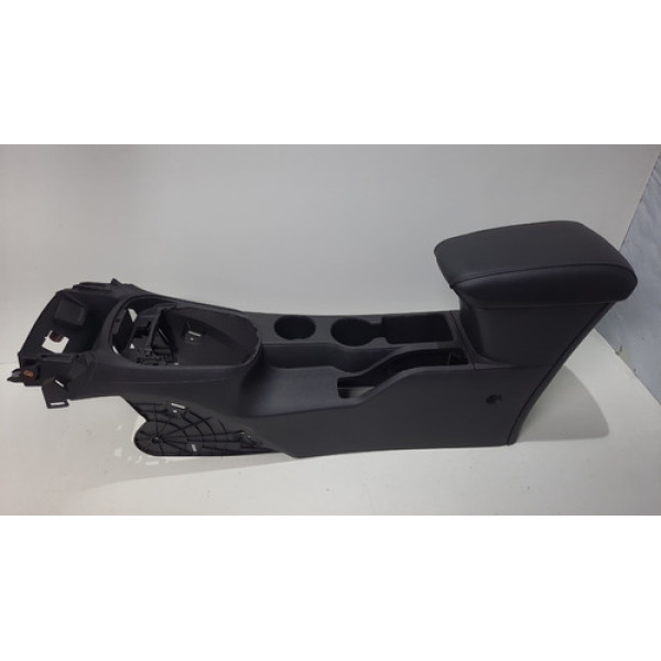 Console Central Cruze 2017 2018 2019 2020 2021 2022 