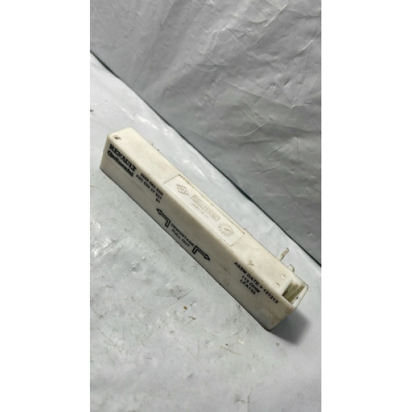 Sensor Presença Chave Keyless Renault Fluence Original