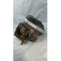 Corpo De Borboleta Tbi Renault Scenic Laguna Megane 2.0 Corpo De Borboleta Tbi Renault Scenic Laguna Megane 2.0