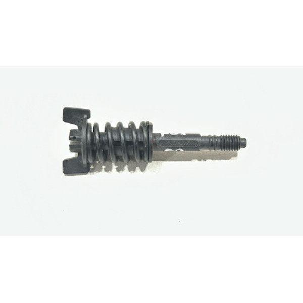 Parafuso Fixação Lanterna Traseira Fox 5z6945300 Original