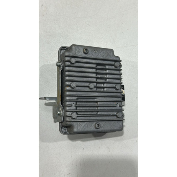 Módulo Inversor Energia Compass 2.0 2017 Á 2021 51942594