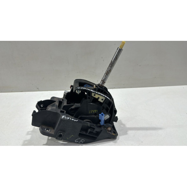 Trambulador Câmbio Fusion 2.0 2013/16 Usado Dg9p7k004ce3ja6