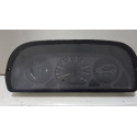 Painel Instrumentos Fiat Palio Uno Fiorino 1.0 1999 A 2003..