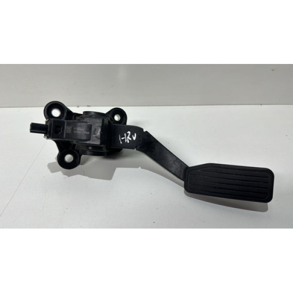 Pedal Acelerador Eletrônico Honda Hr-v 2016 Á 2021 Original