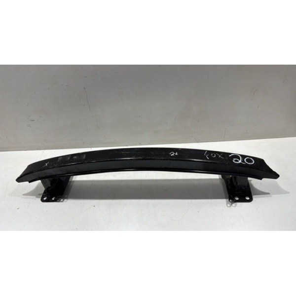 Alma Parachoque Dianteiro Fox Spacefox Crossfox  2010 A 2014