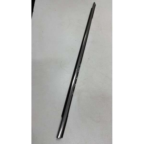 Pestana Externa Traseira Direita Hb20x Sedan 2013 2019