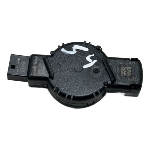 Sensor Chuva Gm Cruze Ltz 1.4 2017 2018 2019 2021 Usado Orig