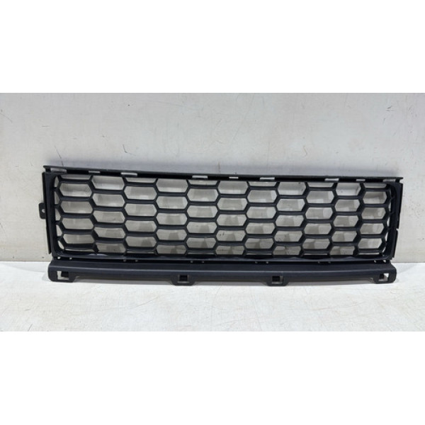 Grade Dianteira Inferior Jeep Renegade 2016 2017 2018