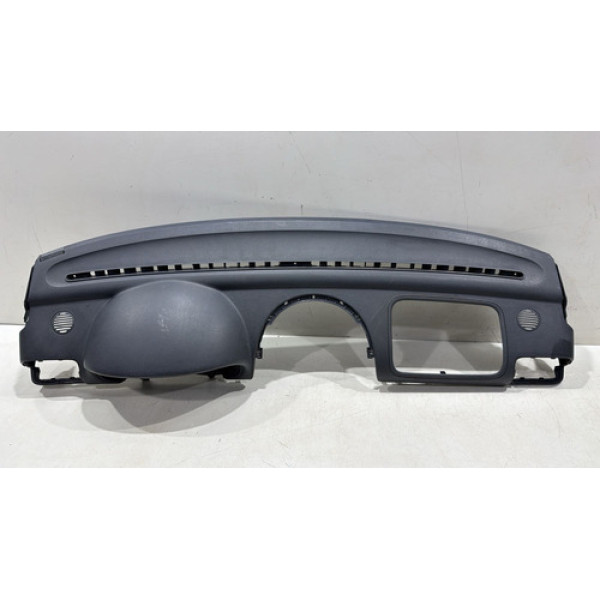 Capa Superior Painel Renault Clio Tabelier 2003 2004