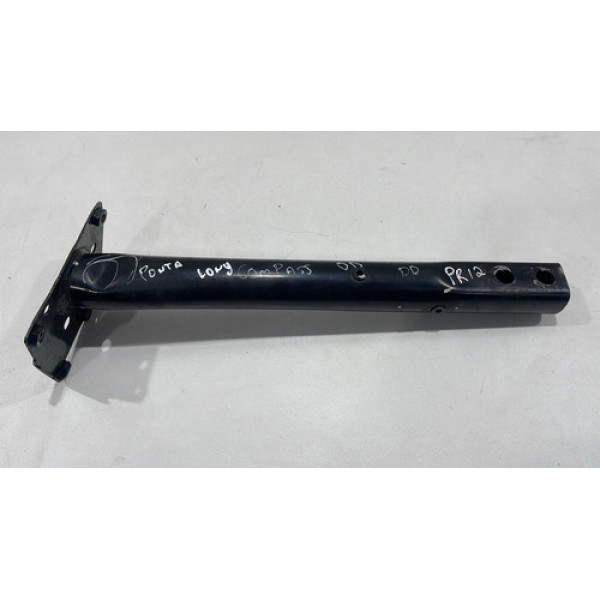 Suporte Ponta Longarina Direita Compass 2018 19 20 2021 Orig