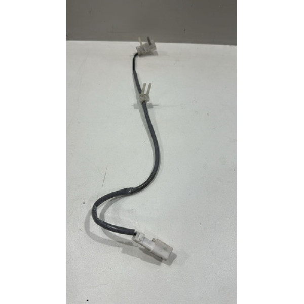 Sensor Temperatura Caixa Evaporadora Honda Civic G10 17 Á 21