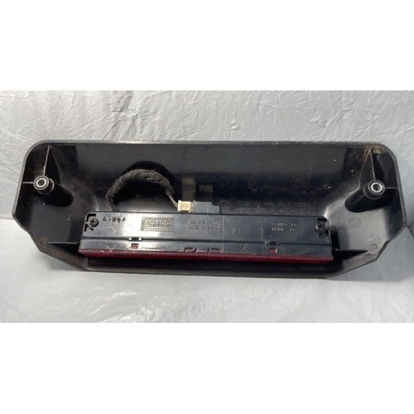 Break Light Luz Freio Uno Vivace 2010 Á 2014 100179225 ..