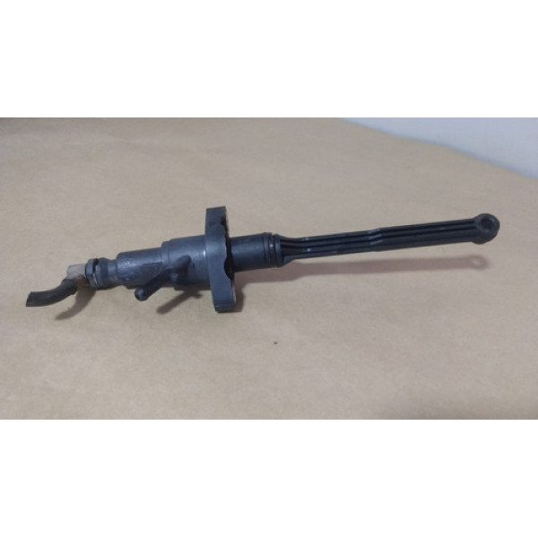 Atuador Pedal Embreagem Palio Siena 1.0 1.3 1.4 511015510