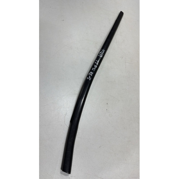 Pestana Externa Porta Traseira Esquerda Jeep Renegade 17 /20