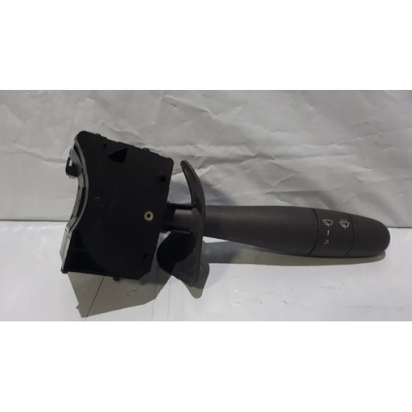 Chave Limpador  Logan 2010 2011 2012 Usado.. ,