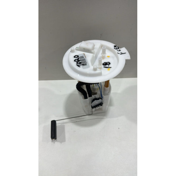 Bomba Combustível Flex Fiat Toro 1.8 2018 2019 2020 2021