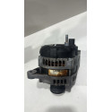 Alternador Jeep Compass Renegade Toro 2.0 Diesel 2017 Á 2021