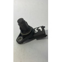 Sensor Fase Soul Sportage Cerato Picanto Creta Veloster Hb20 Sensor Fase Soul Sportage Cerato Picanto Creta Veloster Hb20