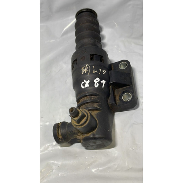 Atuador Embreagem Palio Siena Strada Fire 01 02 03 04 05 06