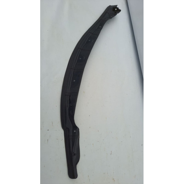 Acabamento Interno Porta Dianteira Direita C3 2013 Á 17