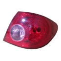 Lanterna Corolla 2003 2004 2005 2006 2007 Direita Pisca Rosa Lanterna Corolla 2003 2004 2005 2006 2007 Direita Pisca Rosa