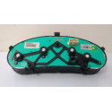 Painel Instrumentos Velocimetro Peugeot 206 9656696
