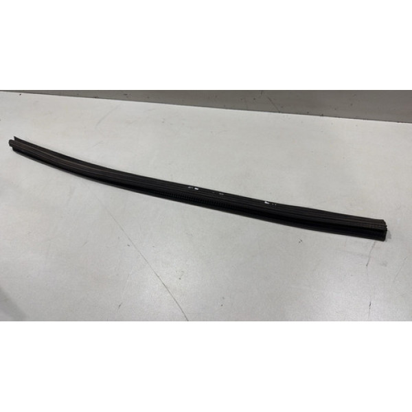 Pestana Interna Dianteira Esquerda Audi Q3 2011/18 Original