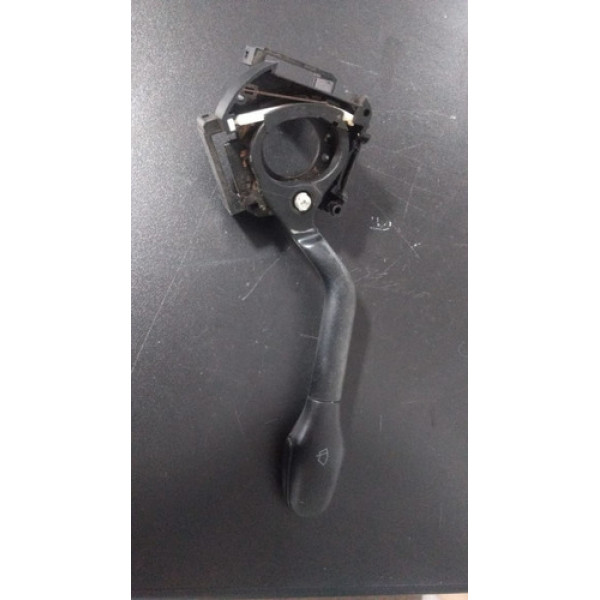 Chave Limpador Ld  Vw Gol Bola Saveiro Parati  5x0953503f