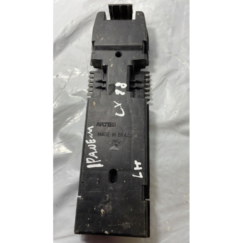 Circuito Soquete Lanterna Gm Ipanema Original Arteb Circuito Soquete Lanterna Gm Ipanema Original Arteb