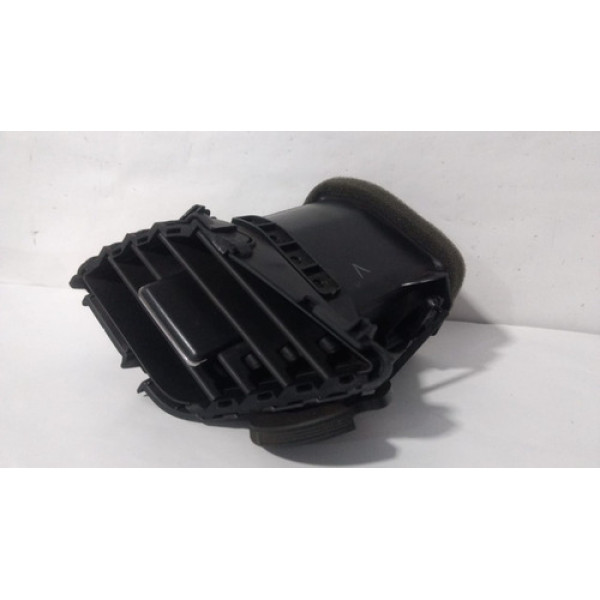 Difusor Ar Painel Lado Esquerdo Honda Civic G10 2017/2020