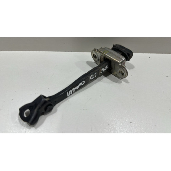 Limitador Dianteiro Porta Toyota Corolla 2020 A 2024