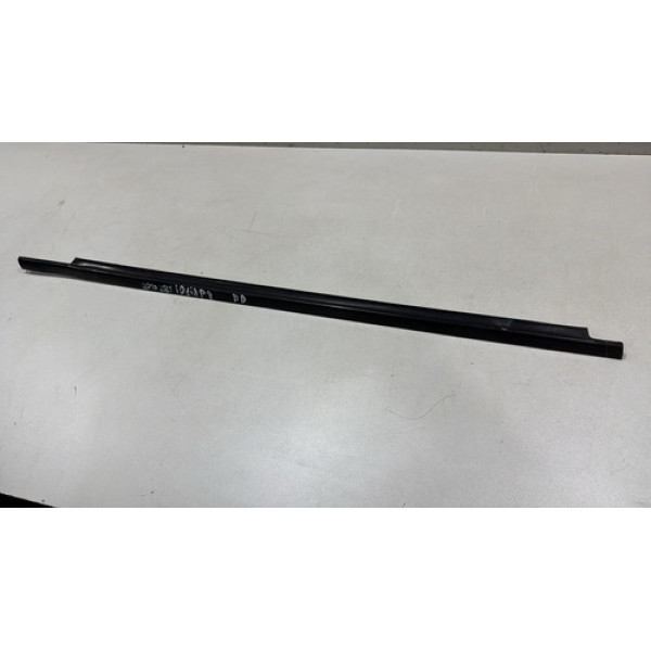 Pestana Dianteira Direita Fiat Idea Usado Original!!