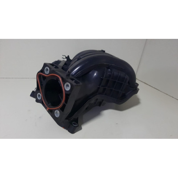 Coletor Admissão Honda Crv 2.0 Gasol 2008 2009 2010 2011 