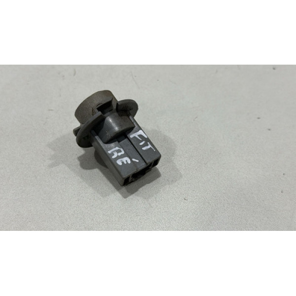 Soquete Ré Lanterna Fit 2003 Á 2014 Original