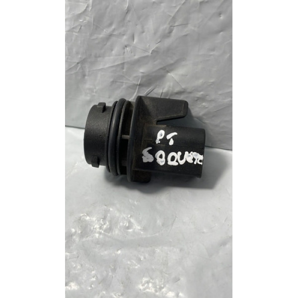 Soquete Pisca Farol Vw Up 2014 15 16 17 18 19 2020 Original