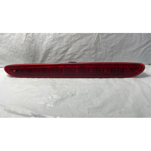 Break Light Luz Freio Fiat Punto 2008 Á 2017 Original