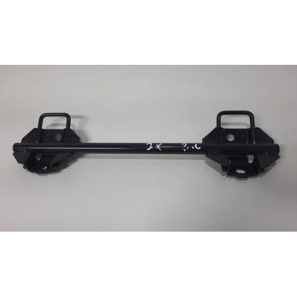 Suporte Traseiro Isofix Corolla 2015 2016 2017 2018 2019